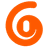 GokaFood Logo